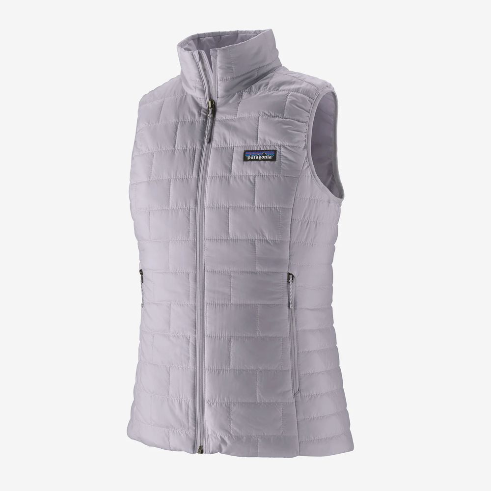 Women's Nano Puff Vest
