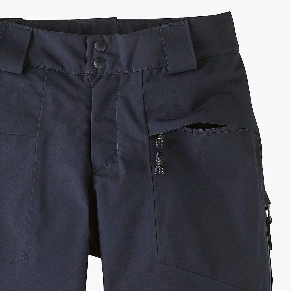 Kids' Storm Shift Pants - Image 4