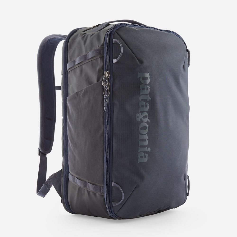 Black Hole Mini MLC