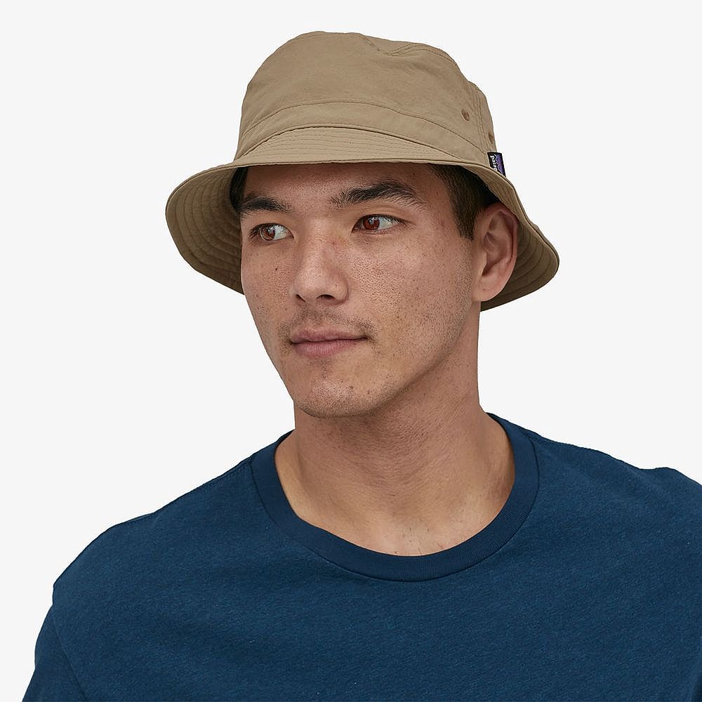 Wavefarer Bucket Hat - Image 2