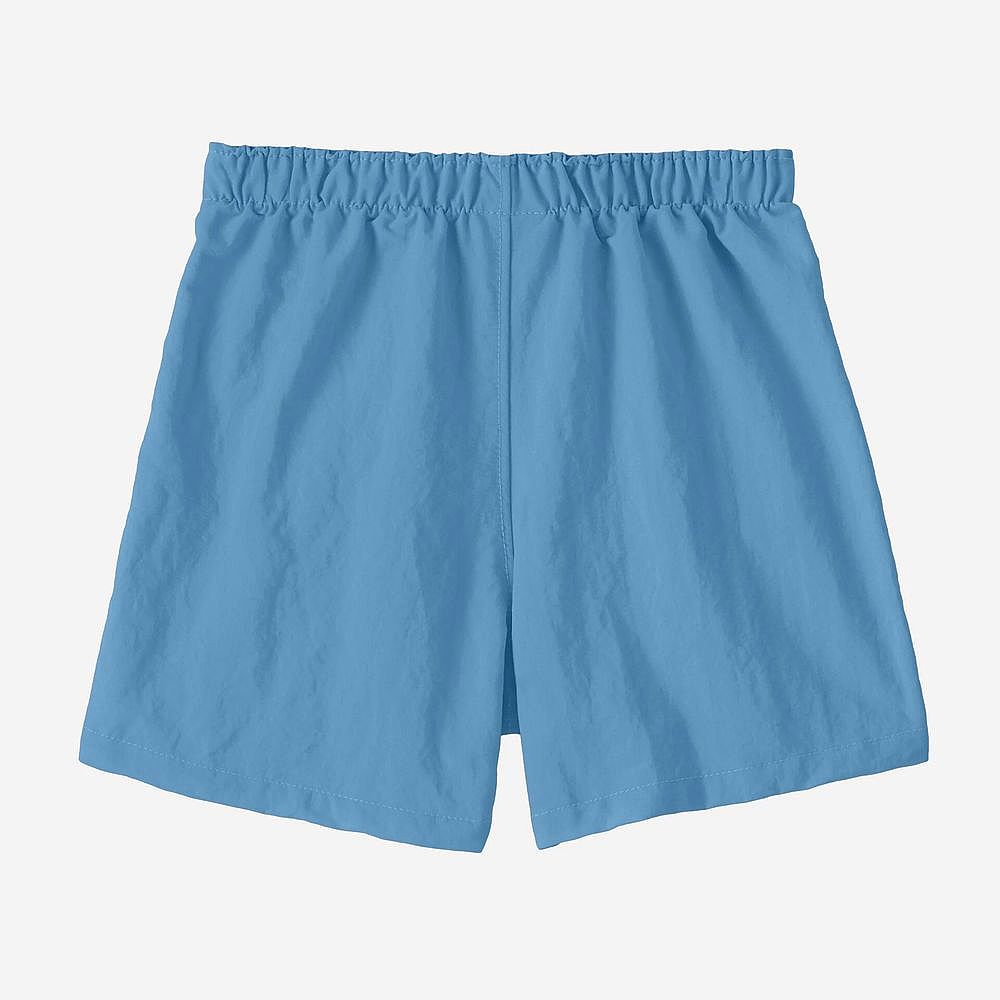 Baby Baggies Shorts - Image 2