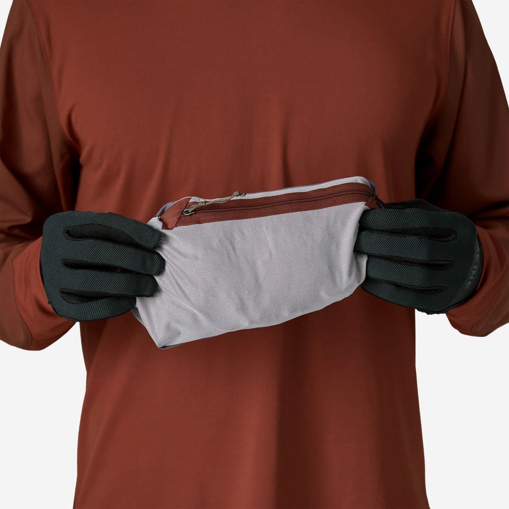 Men's Trail Craft Jacket - Image 10
