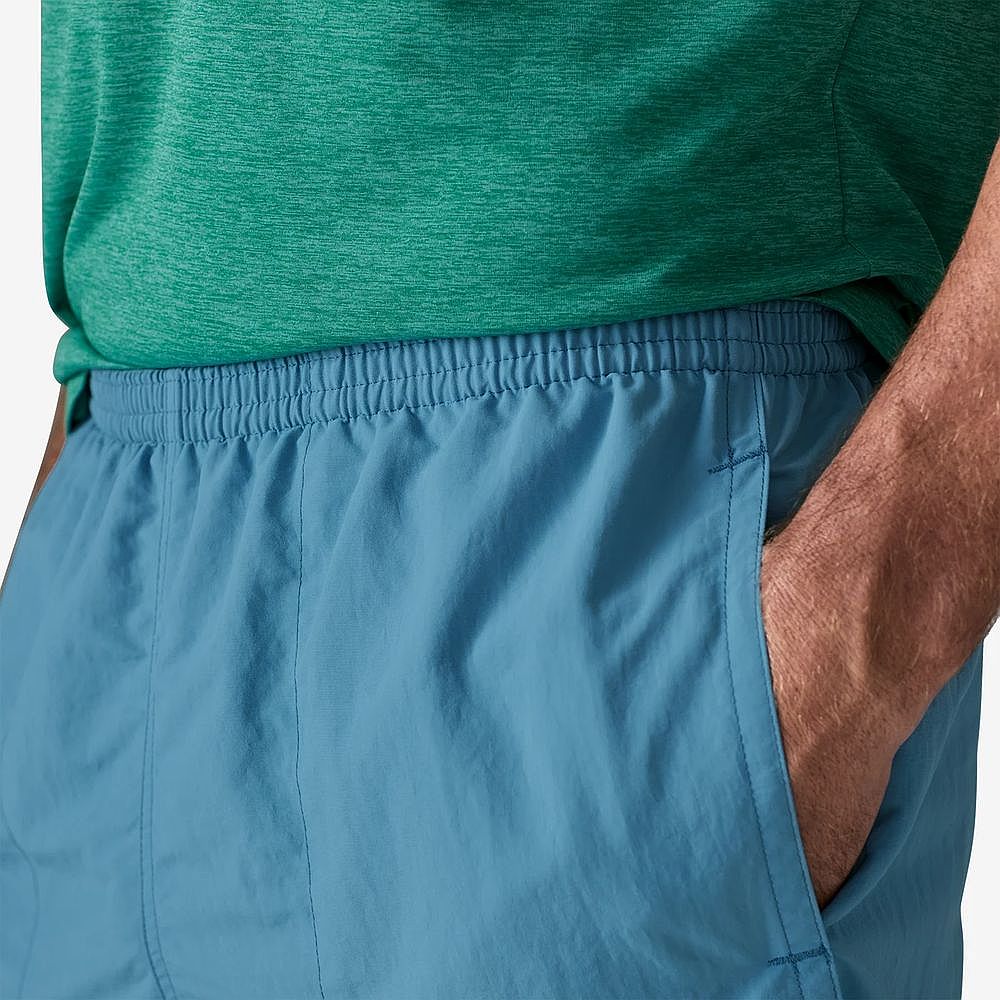 Men's Baggies Shorts - 5" - Image 8