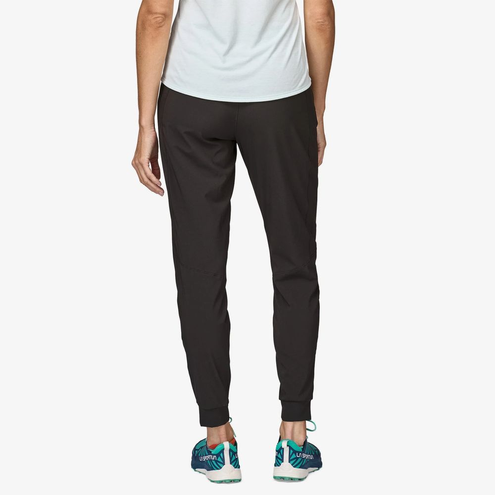 Women's Terrebonne Joggers - Image 3