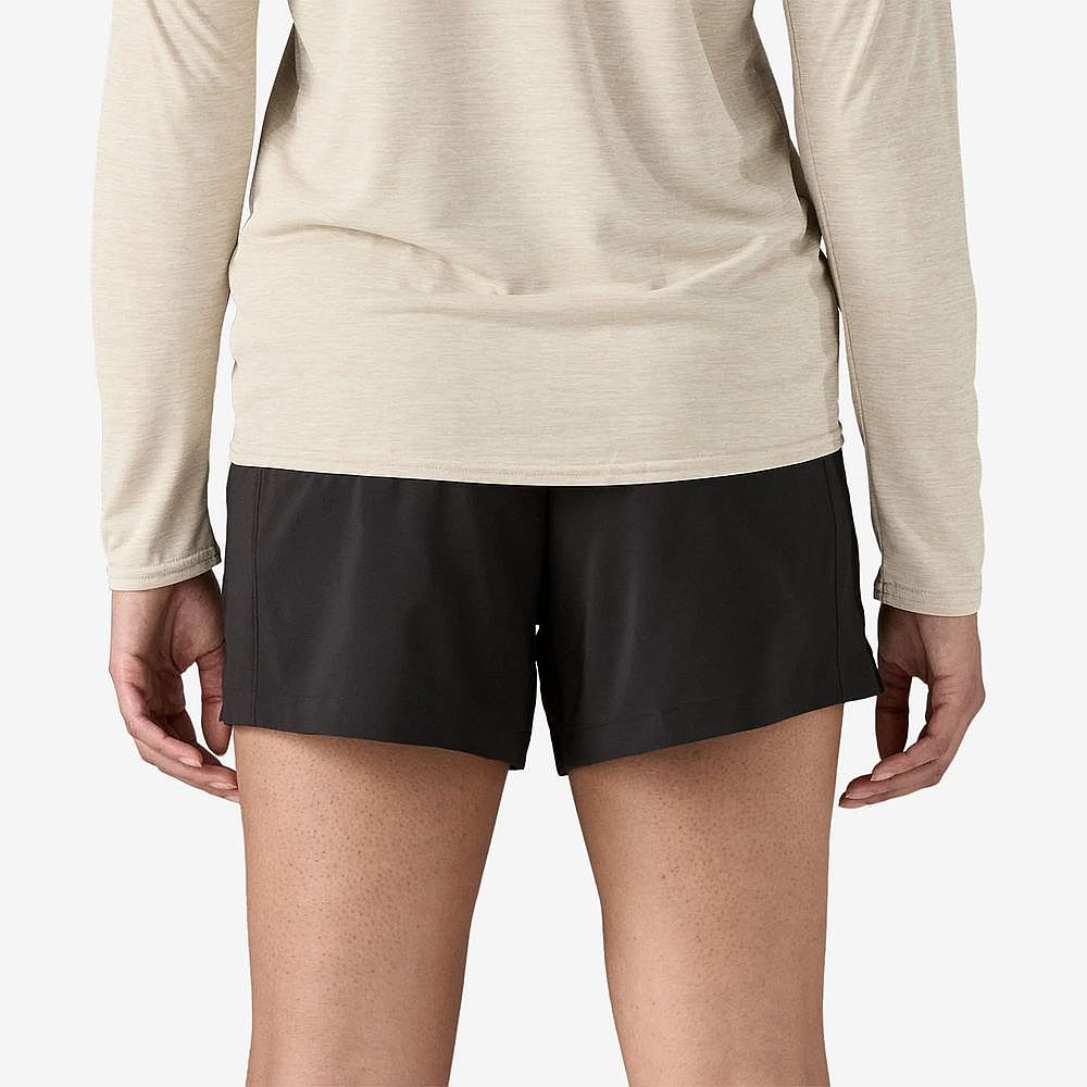 Women's Terrebonne Shorts - Image 3