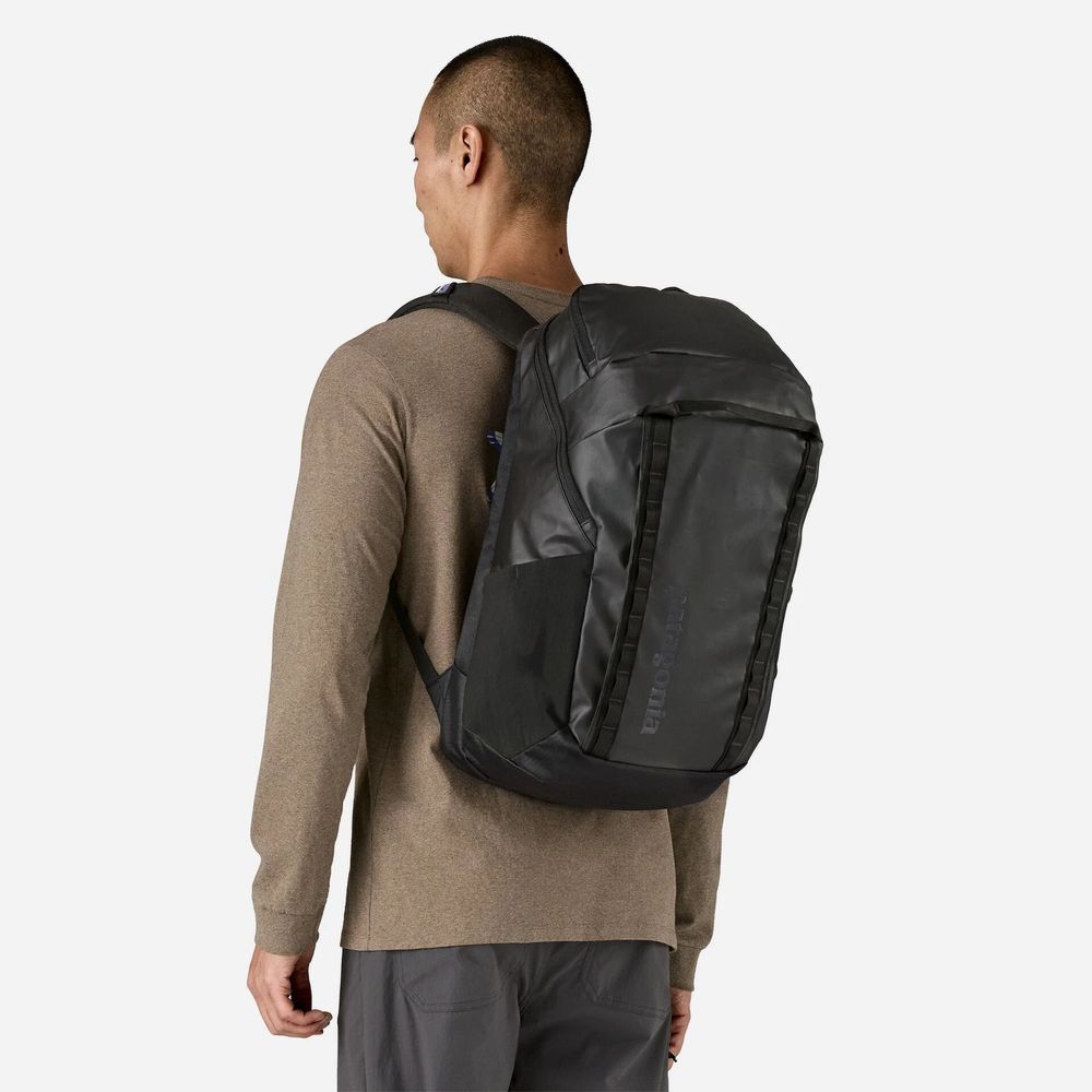 Black Hole Pack 32L - Image 2