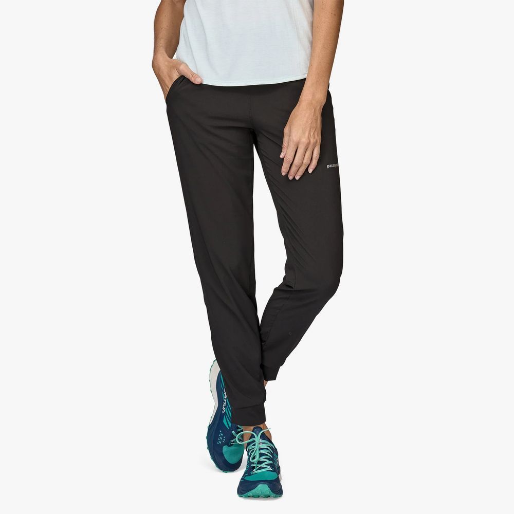 Women's Terrebonne Joggers - Image 2