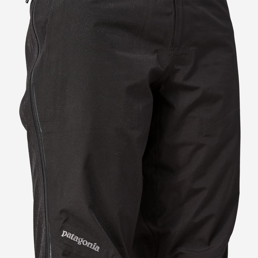 Women's Triolet Pants - Image 8