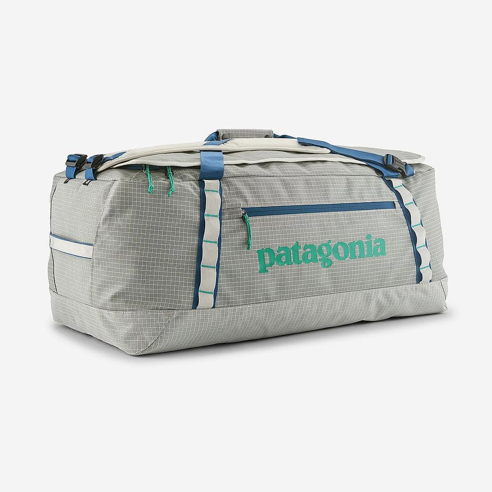 Black Hole Duffel 70L