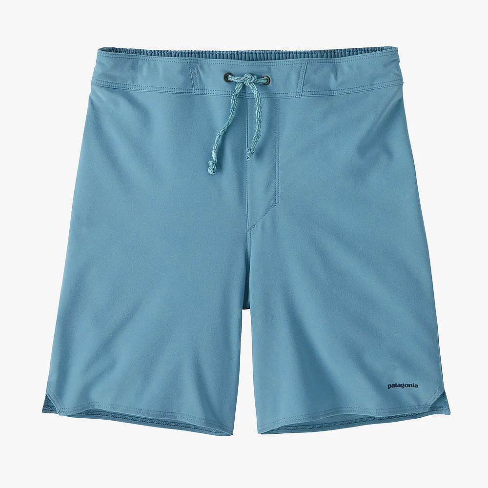 Kids’ Hydropeak Boardies - 6"
