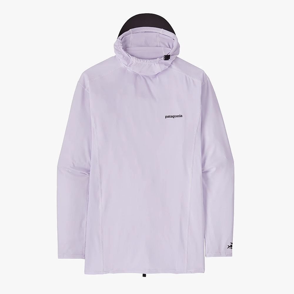 Men's RØ Hoody
