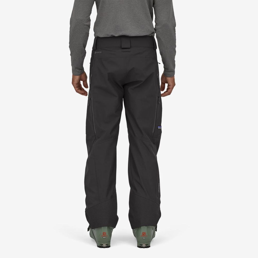 Men's Storm Shift Pants - Regular - Image 3