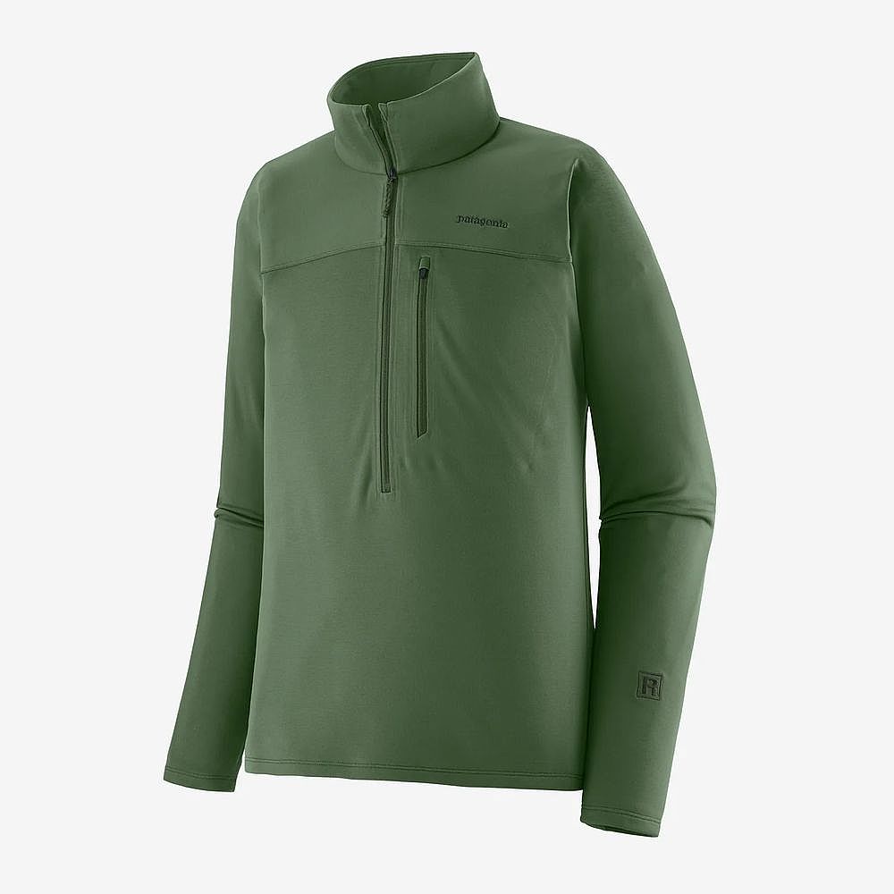 Men's R1 Ultralight 1/2-Zip