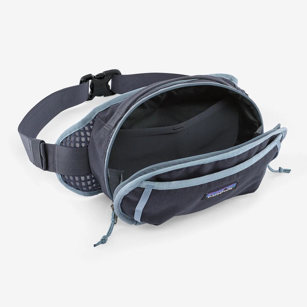 Fieldsmith Hip Pack - Image 4