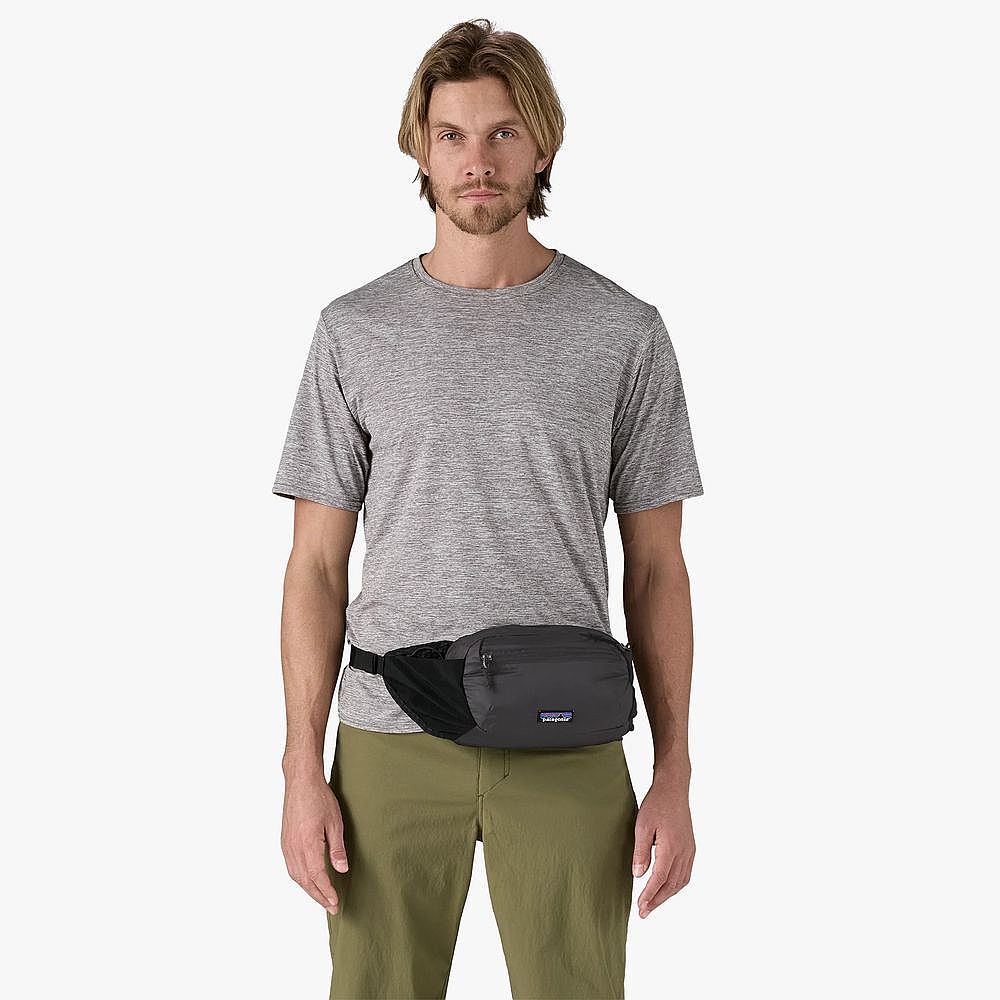 Terravia Hip Pack - Image 2