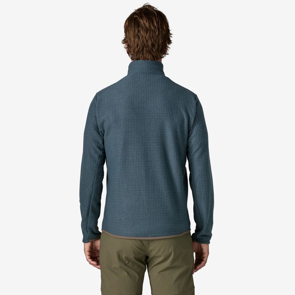 Men's R1 Air Jacket - Image 3