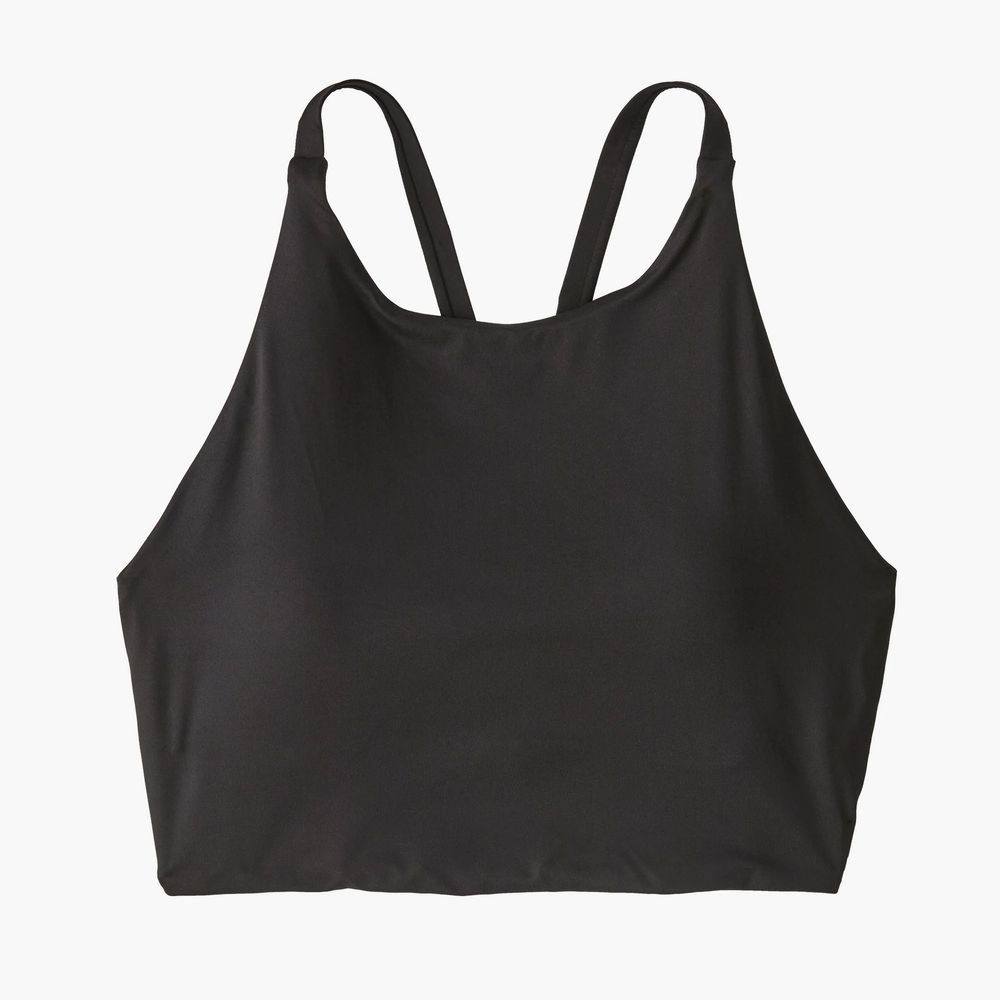 Women's Cami Top