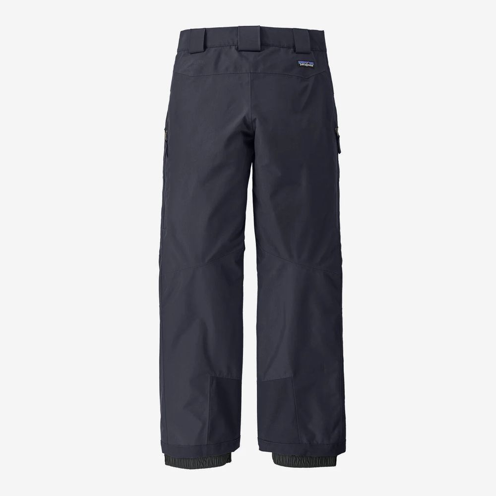 Kids' Storm Shift Pants - Image 3