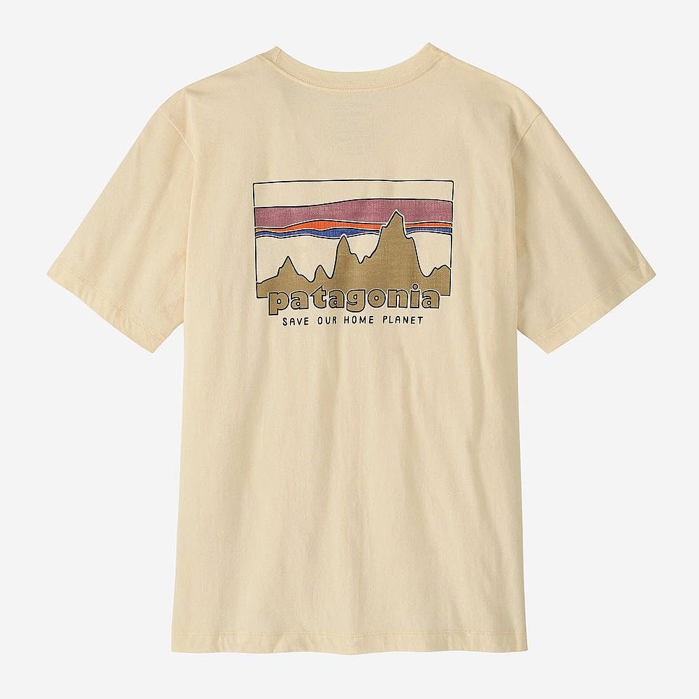 Men's '73 Skyline T-Shirt
