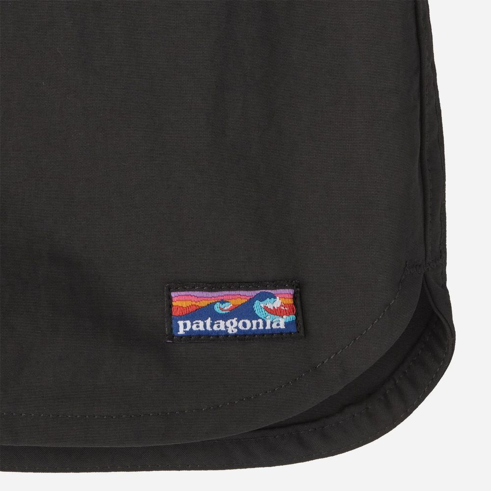 Women's Wavefarer Boardshorts - 5" - Image 4