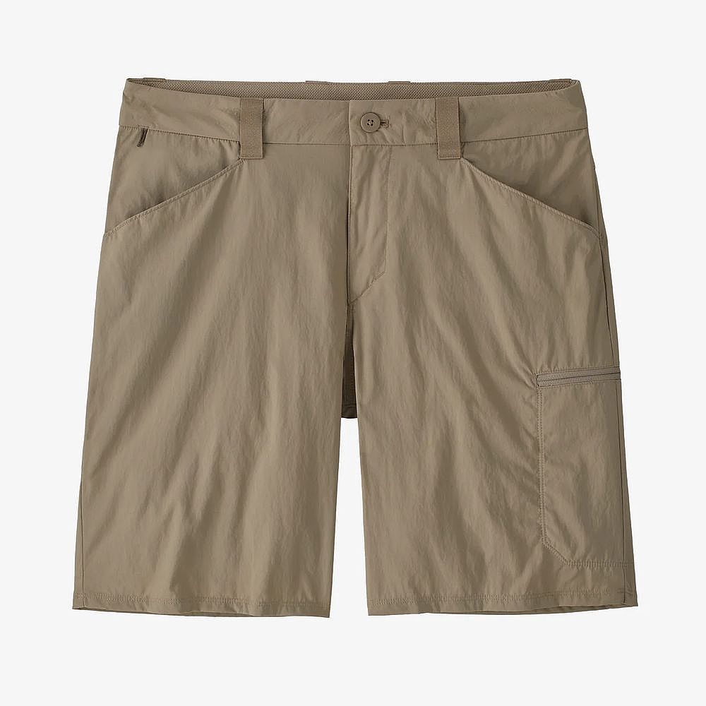 Men's Sandy Cay Shorts - 9"