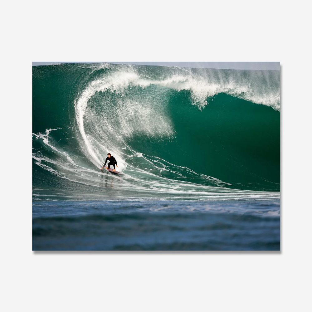 Roaring Journals Magazine - Edition Four - Image 2