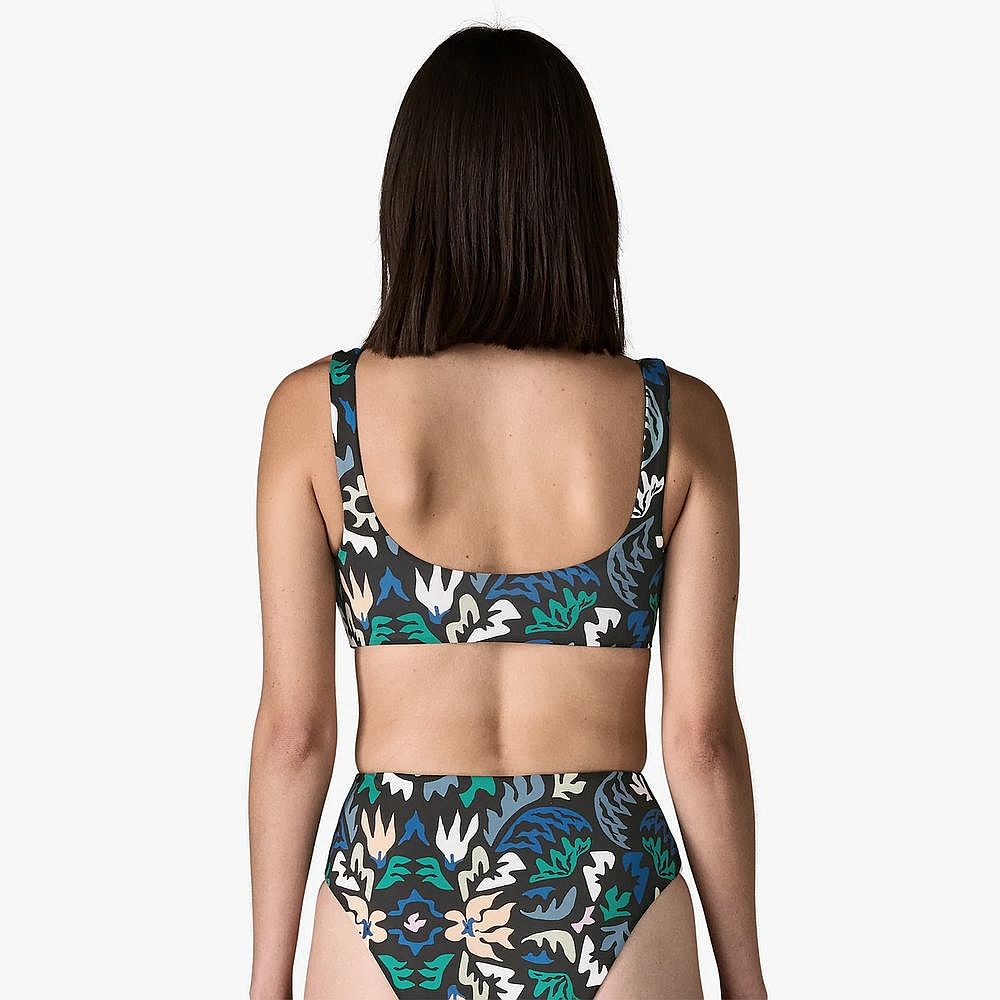 Women's Wave For It Top - Image 3