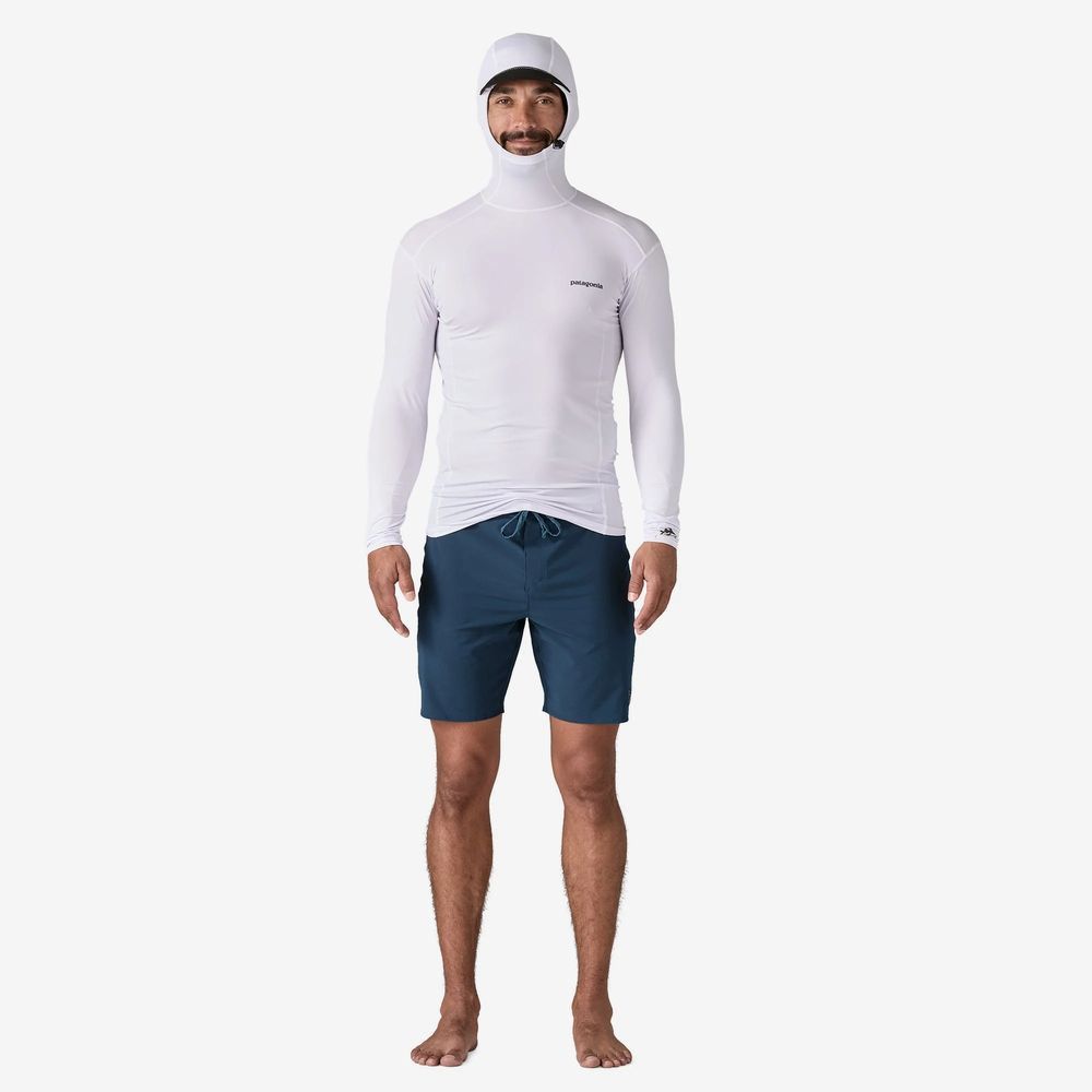 Men's RØ Hoody - Image 11