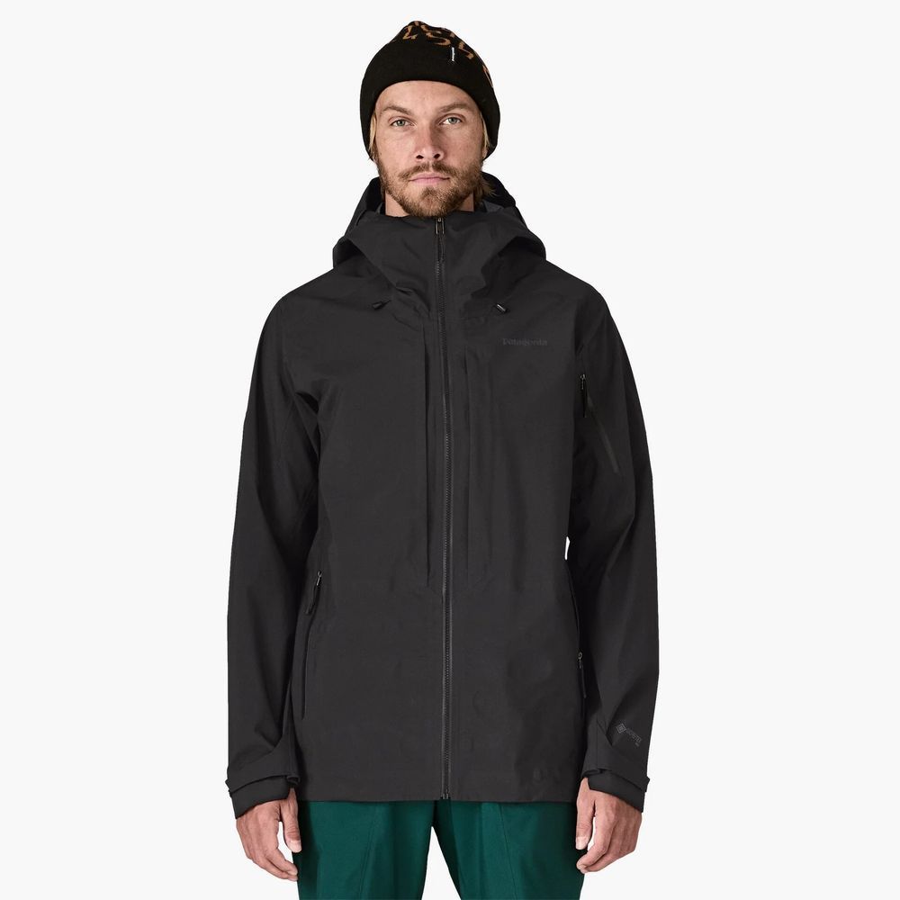 Men's PowSlayer Jacket - Image 2
