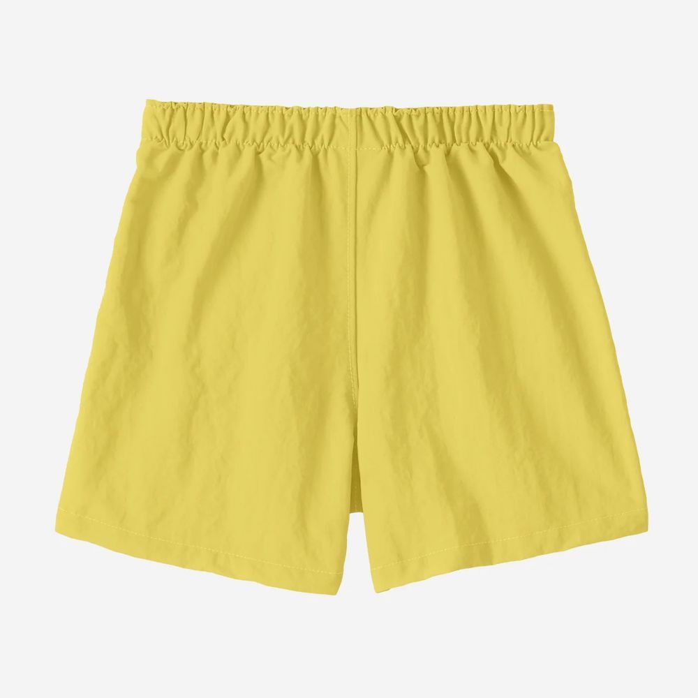 Baby Baggies Shorts - Image 2