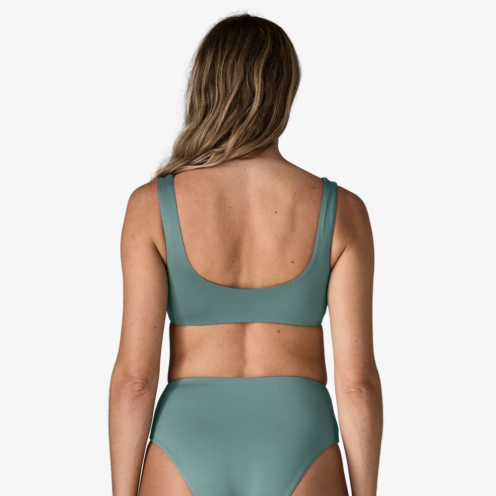 Women's Wave For It Top - Image 3