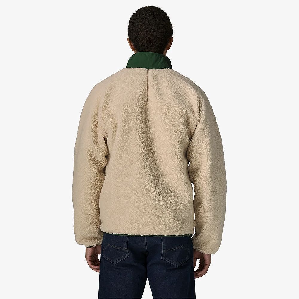 Men's Classic Retro-X Jacket - Image 3