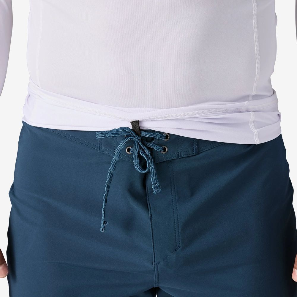 Men's RØ Hoody - Image 15