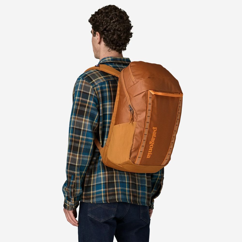 Black Hole Pack 32L - Image 2
