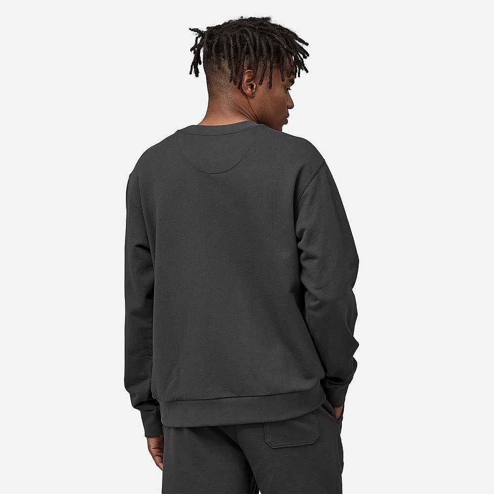Daily Crewneck Sweatshirt - Image 3