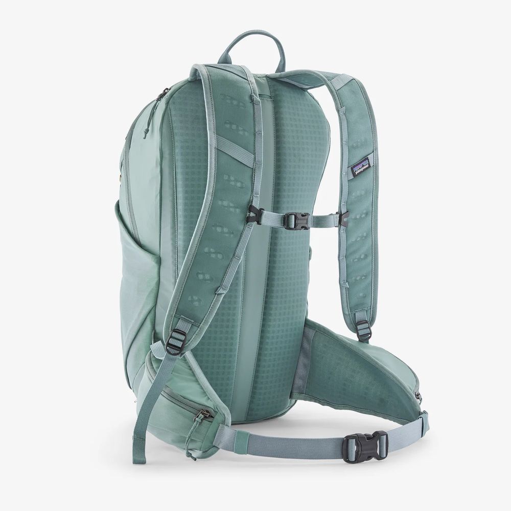 Terravia Pack 22L - Image 4