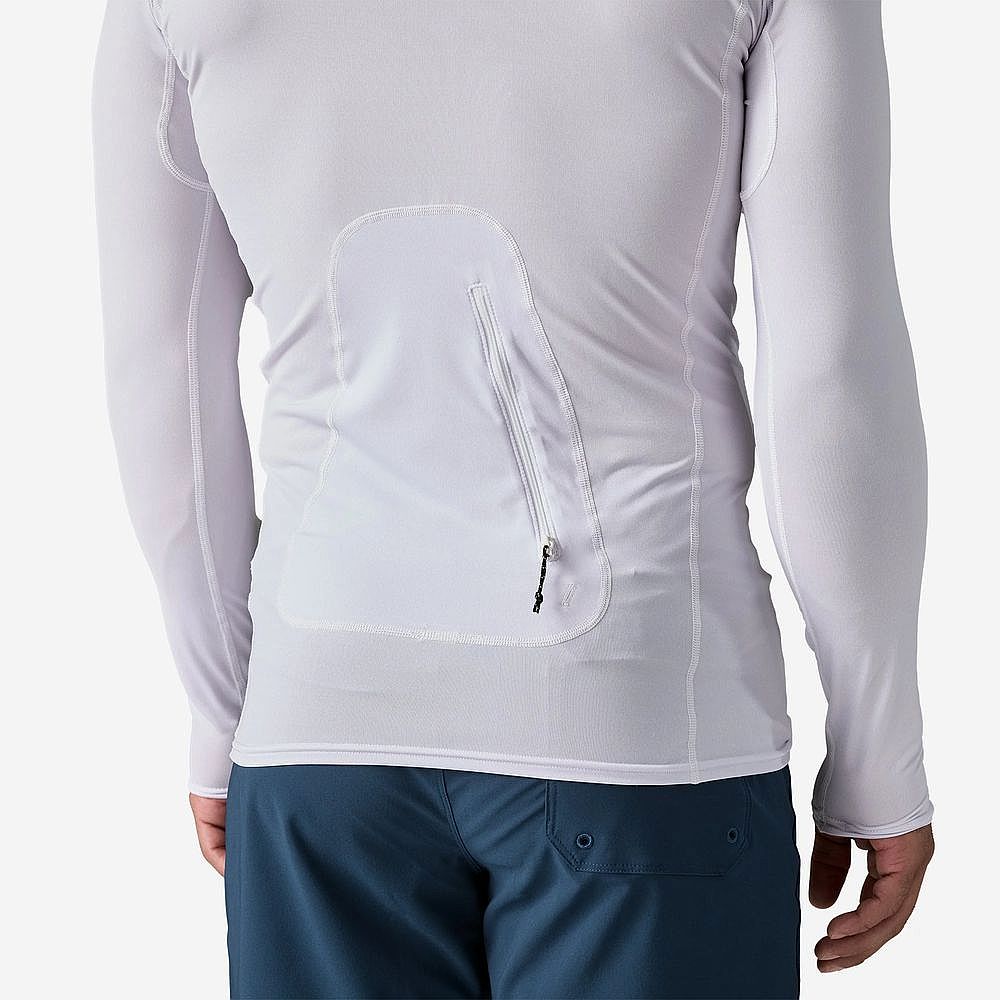 Men's RØ Hoody - Image 13