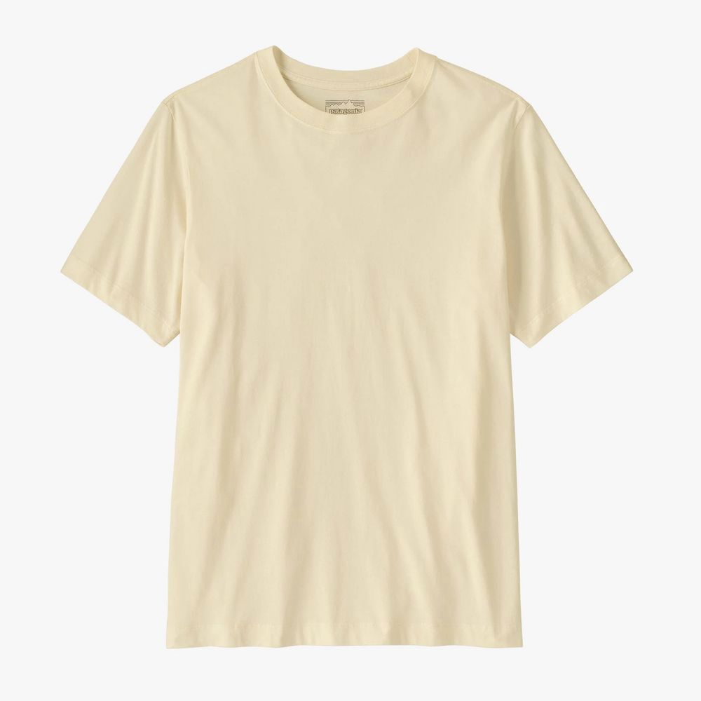 Men’s Daily Tee