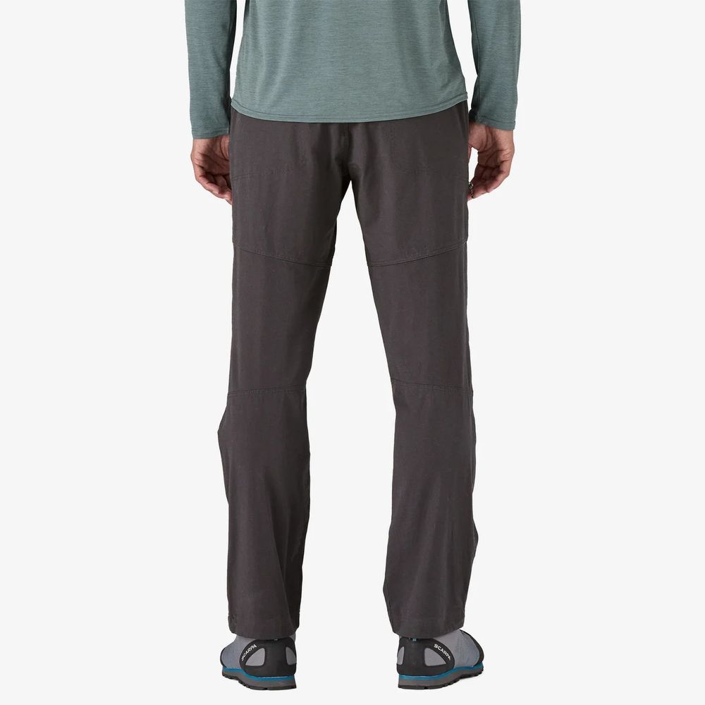 Men's Venga Rock Pants - Regular - Image 3