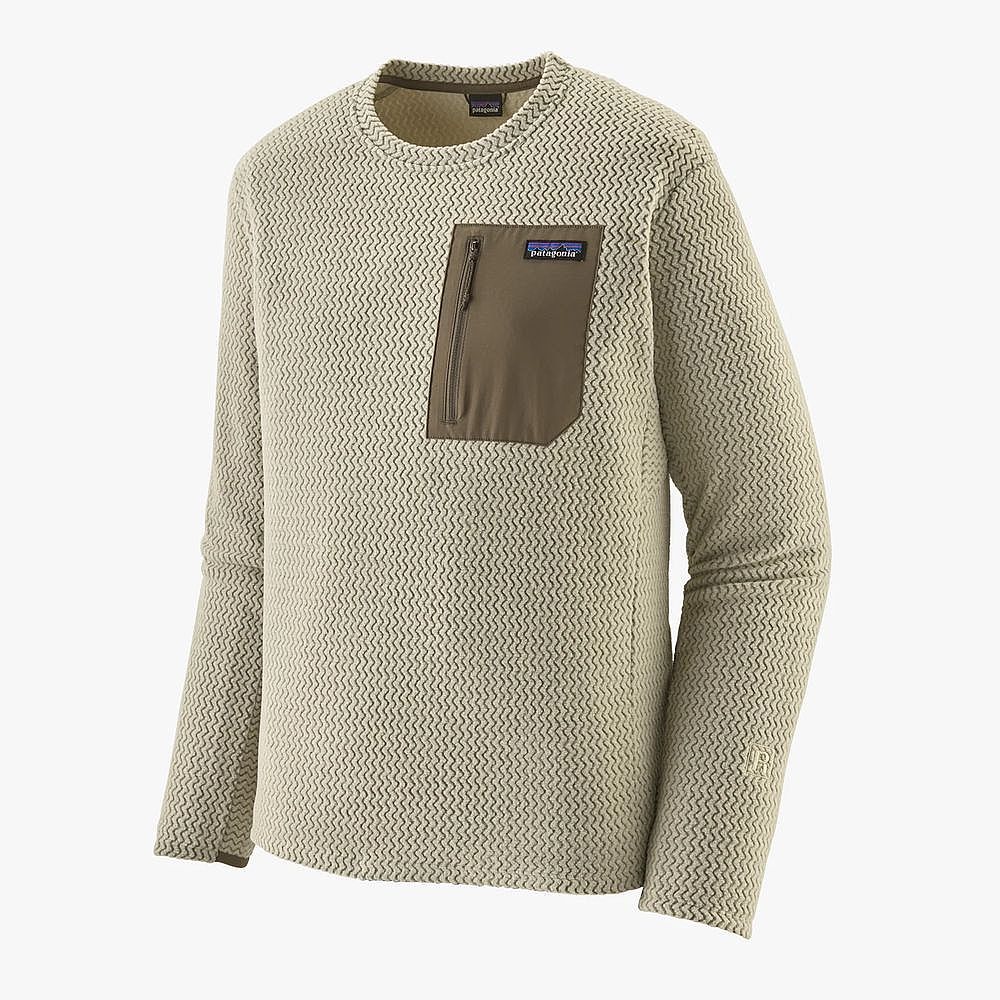 Men's R1 Air Crew