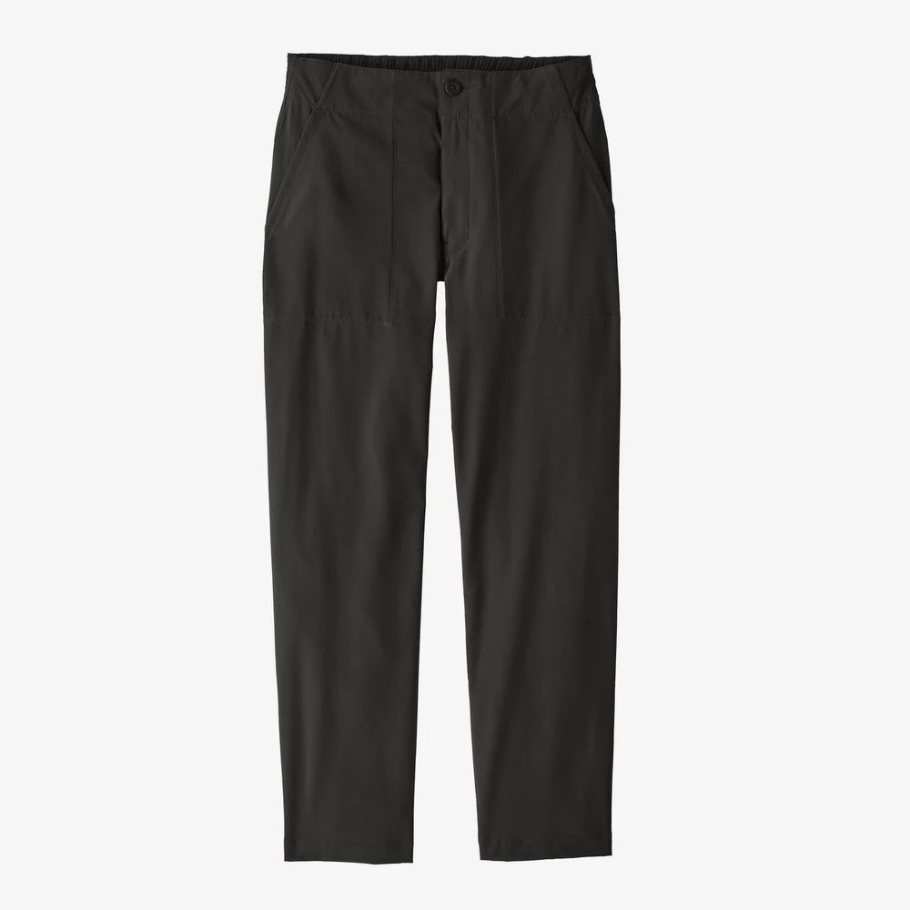 Women’s Roamwith Pants