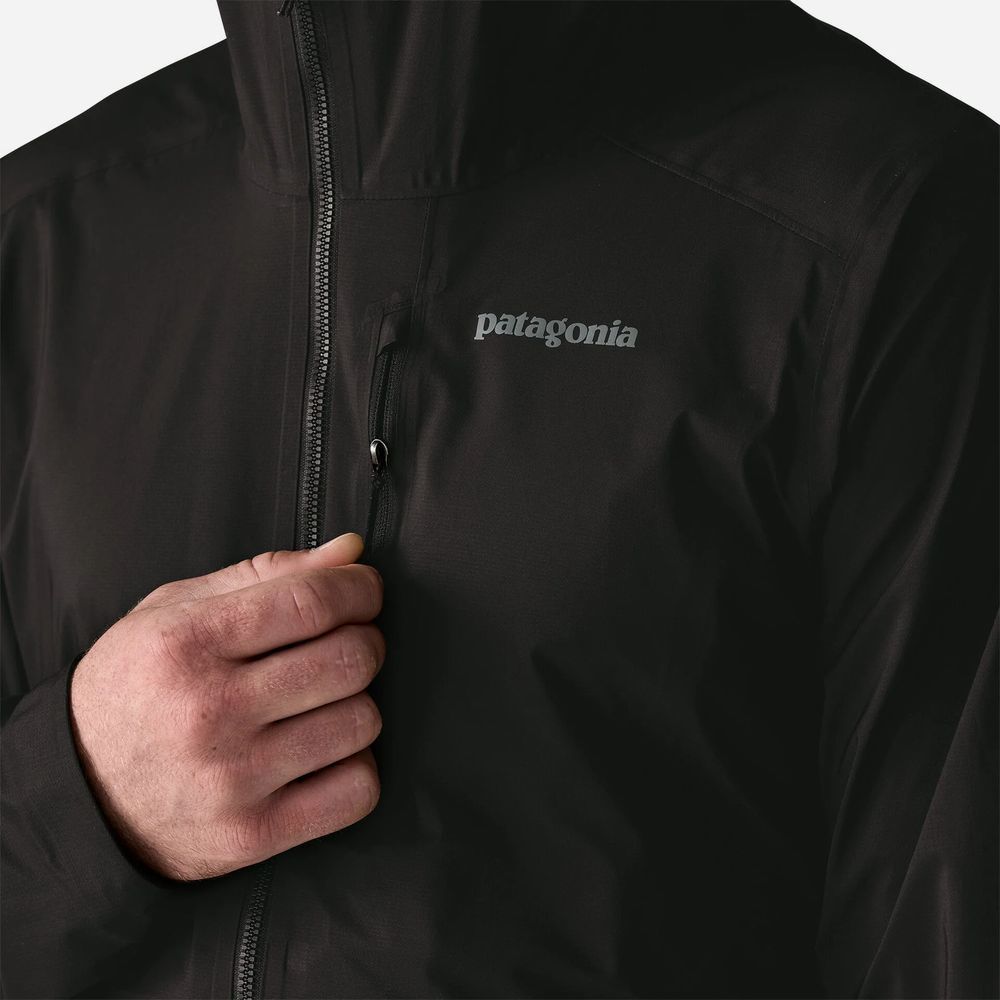 Men's Trail Craft Jacket - Image 6