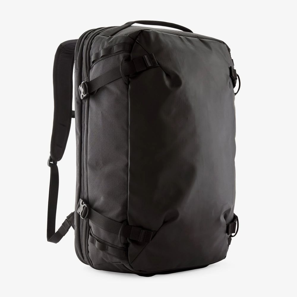 Black Hole MLC 45L