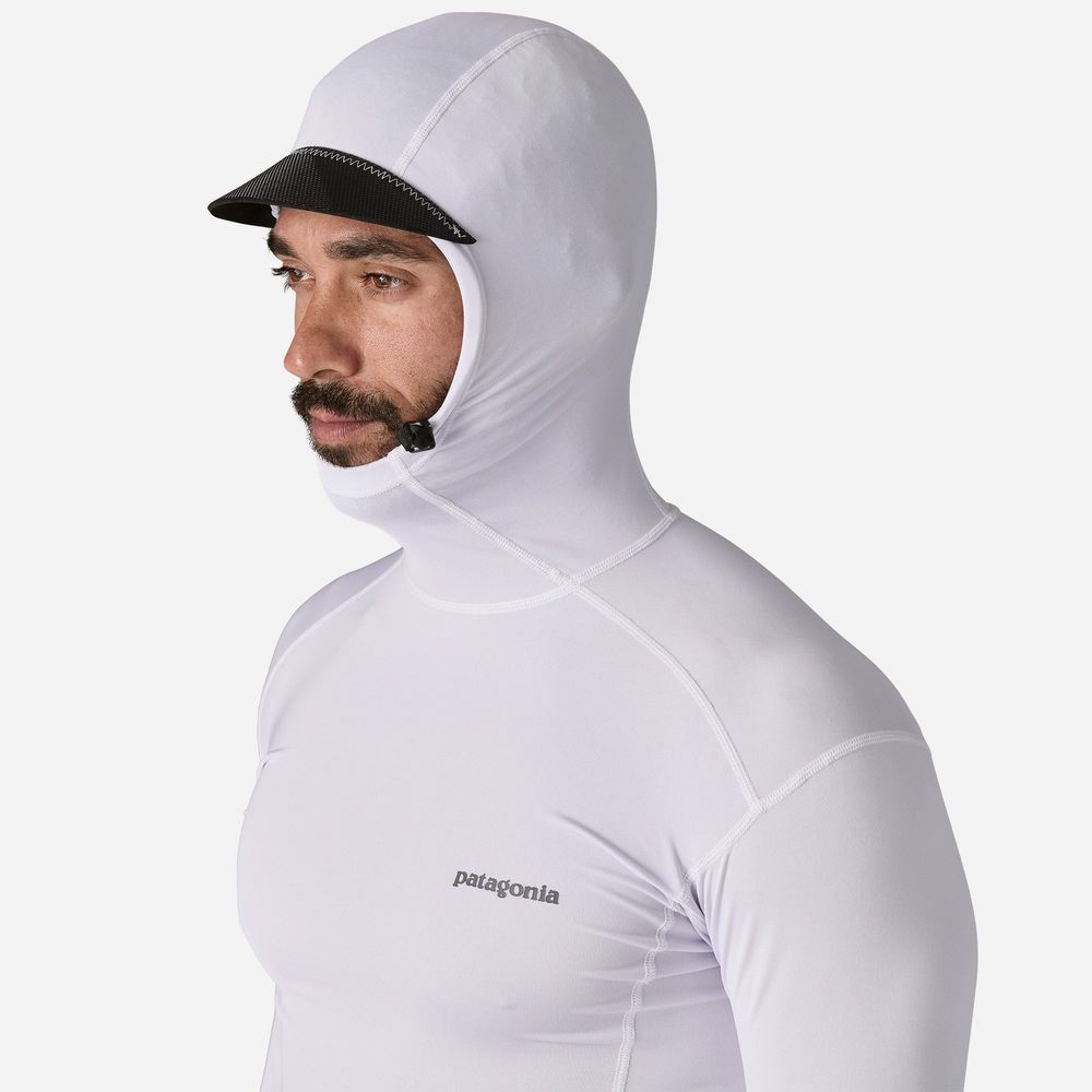Men's RØ Hoody - Image 14