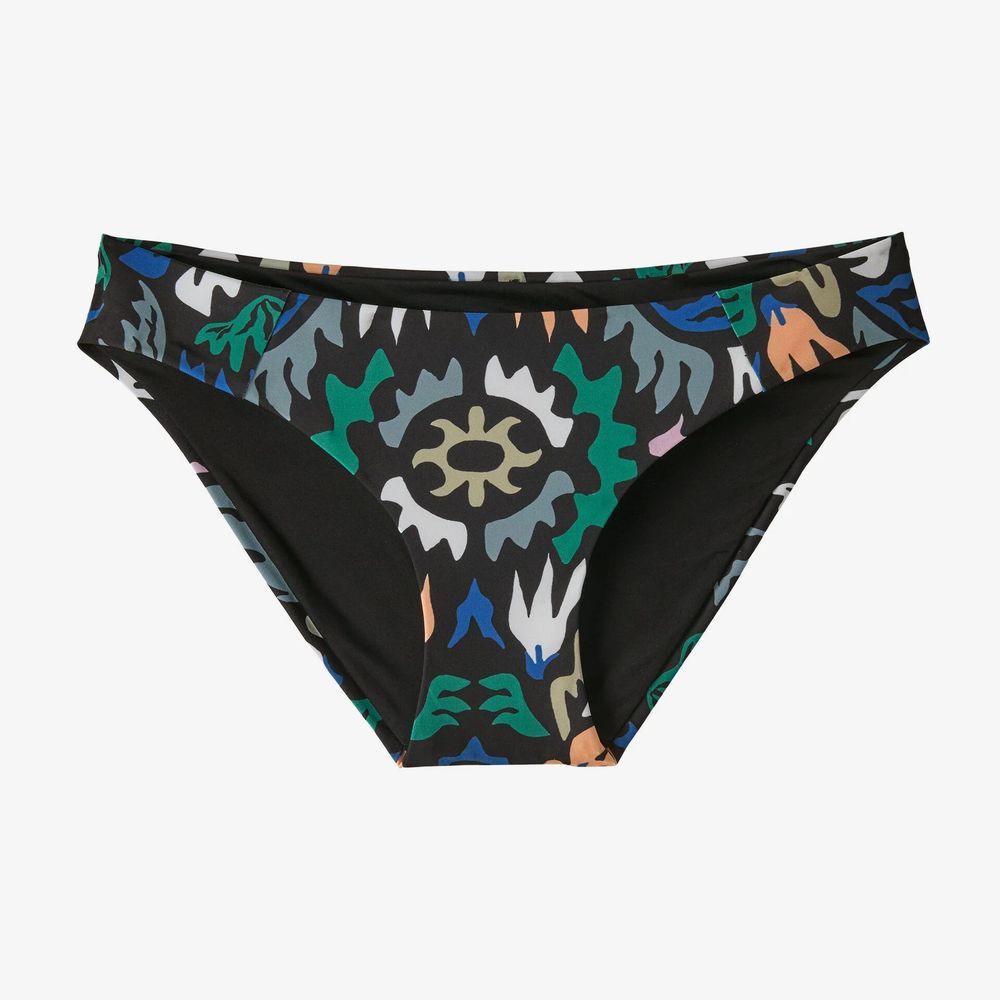 Women's Sunamee Bottoms