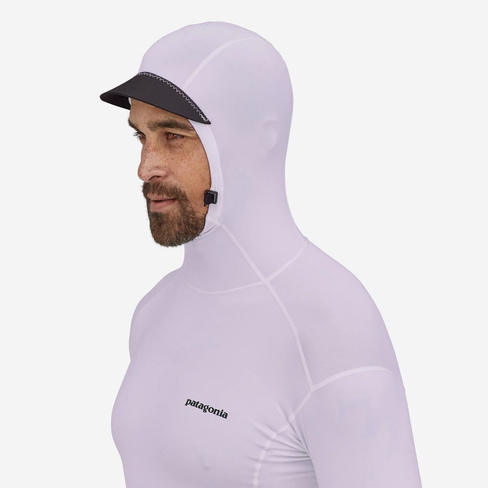 Men's RØ Hoody - Image 5