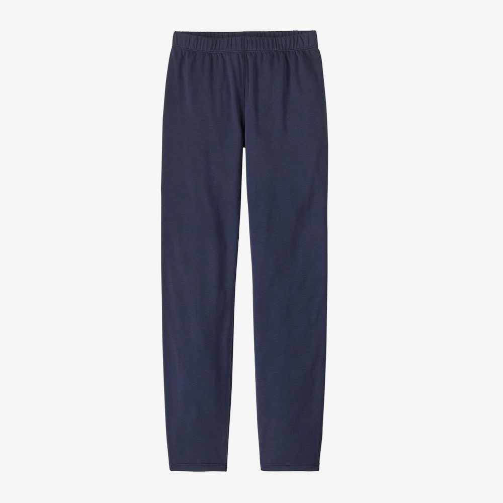 Kids' Capilene Midweight Bottoms