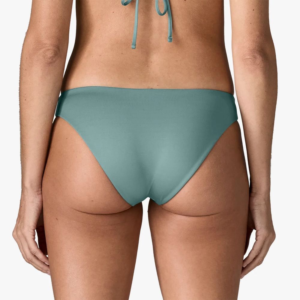 Women's Reversible Cross Shore Bottoms - Image 3