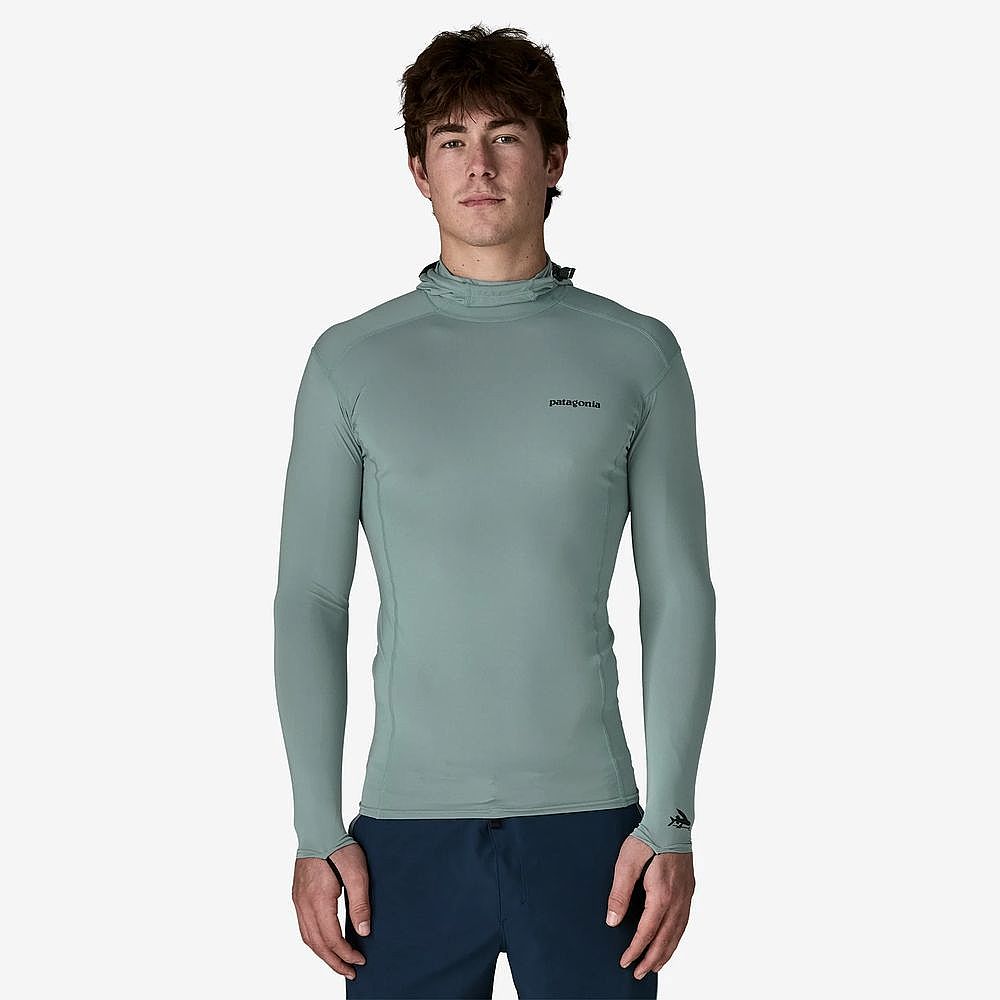 Men's RØ Hoody - Image 2