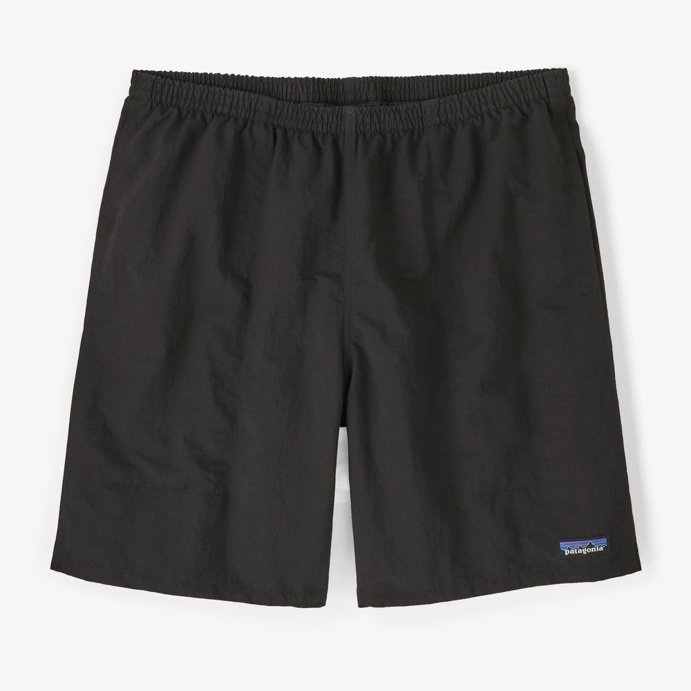 Men's Baggies Longs - 7"